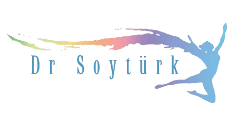 Gülsüm Soytürk